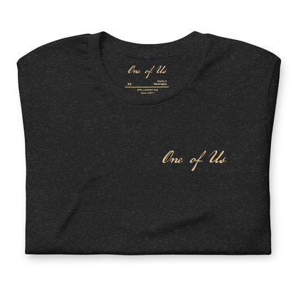 Spilling the Tea Since 1773 Patriotic T-Shirt
