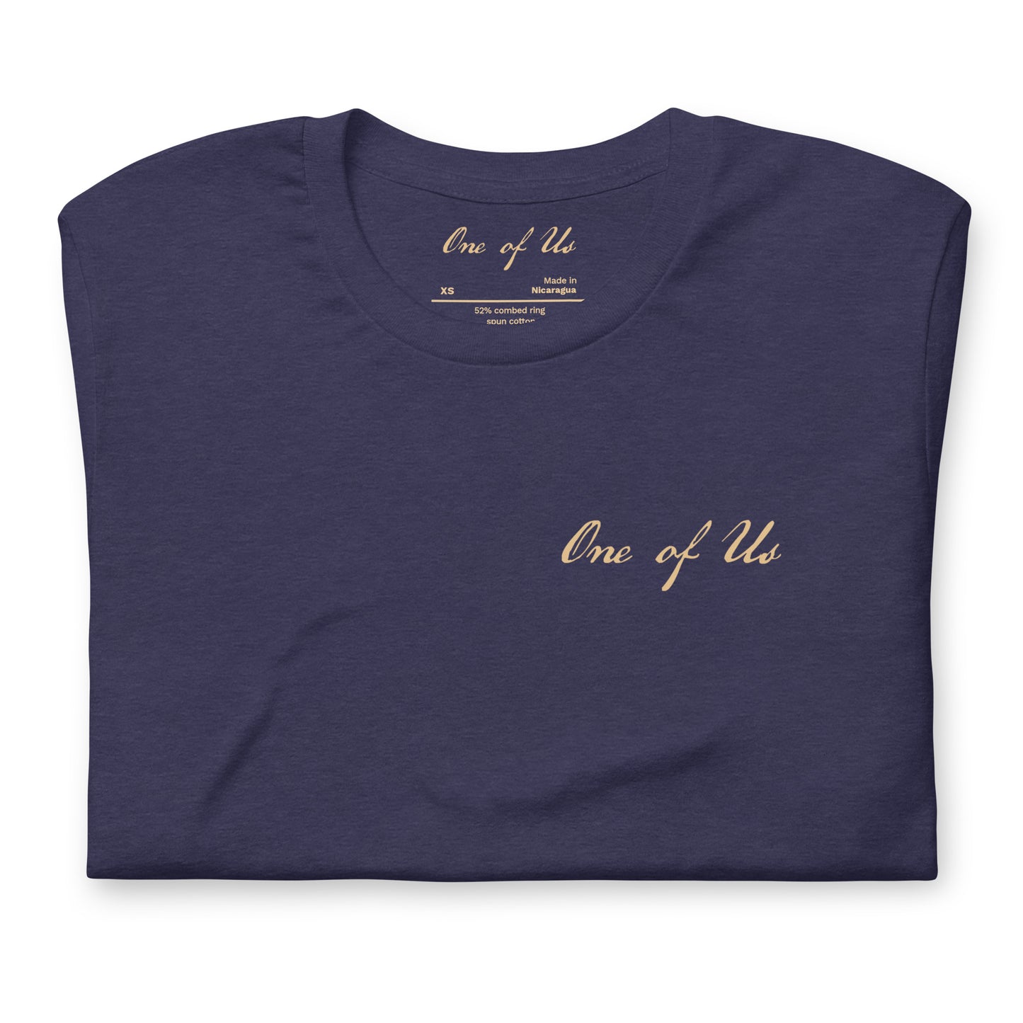 Spilling the Tea Since 1773 Patriotic T-Shirt
